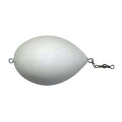 SILVERSTAR ZARGANA TOPU ( KAMACHI ) BULRAG MODELİ 60 GR