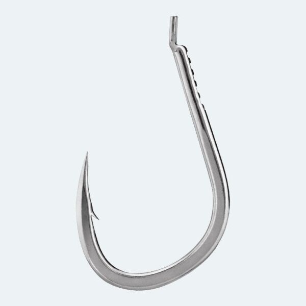 BKK Little Ranger Olta İğnesi