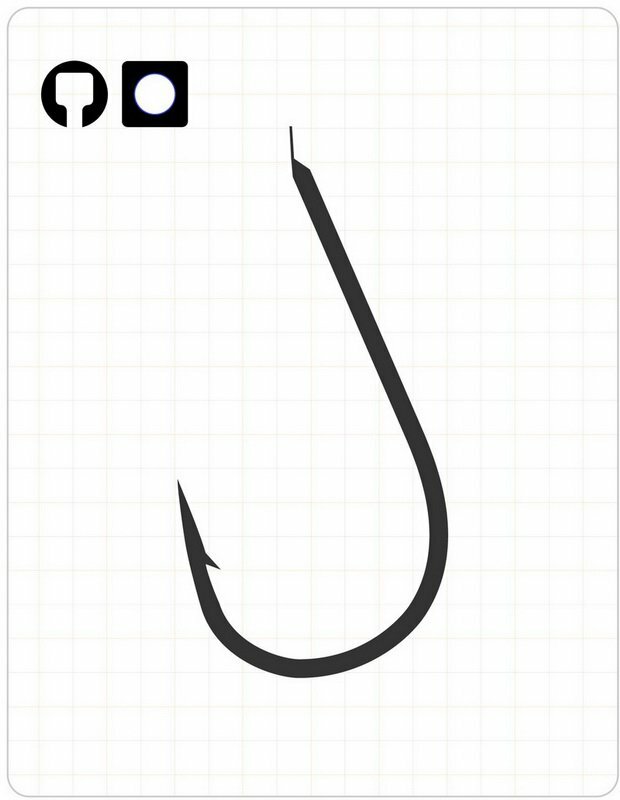 1800 CHIKA #5 NIKEL 20P