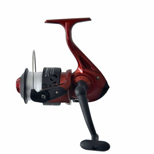 Portfish Tornado 3000 Olta Makinası 4 bb