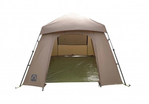 Prologic Firestarter Insta-Zebo