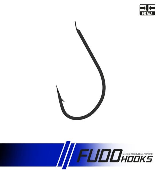 1900 KEIRYUU #11 NIKEL 18P