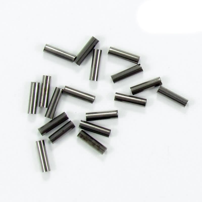 Fladen Black Nikel Burç Tekli 20P 20-30 LBS