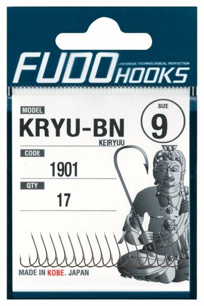 1900 KEIRYUU #5 NIKEL 18P
