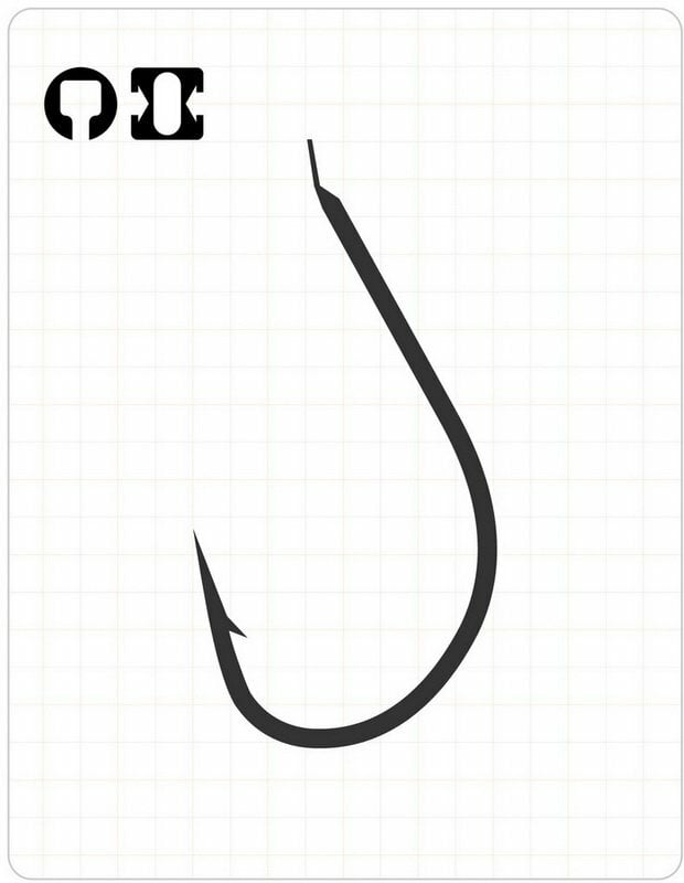 1900 KEIRYUU #7 NIKEL 18P