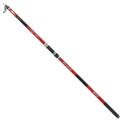 Vertix Pelikan WN 420 cm Surf Kamış 100-200 gr