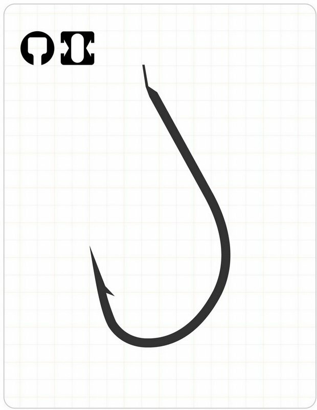 1900 KEIRYUU #8 NIKEL 18P