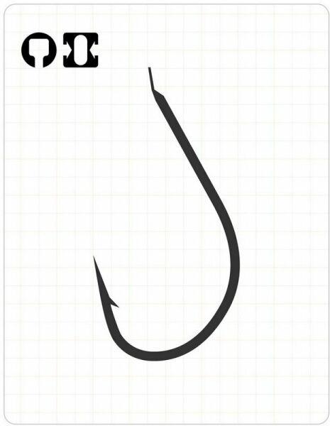 1900 KEIRYUU #8 NIKEL 18P