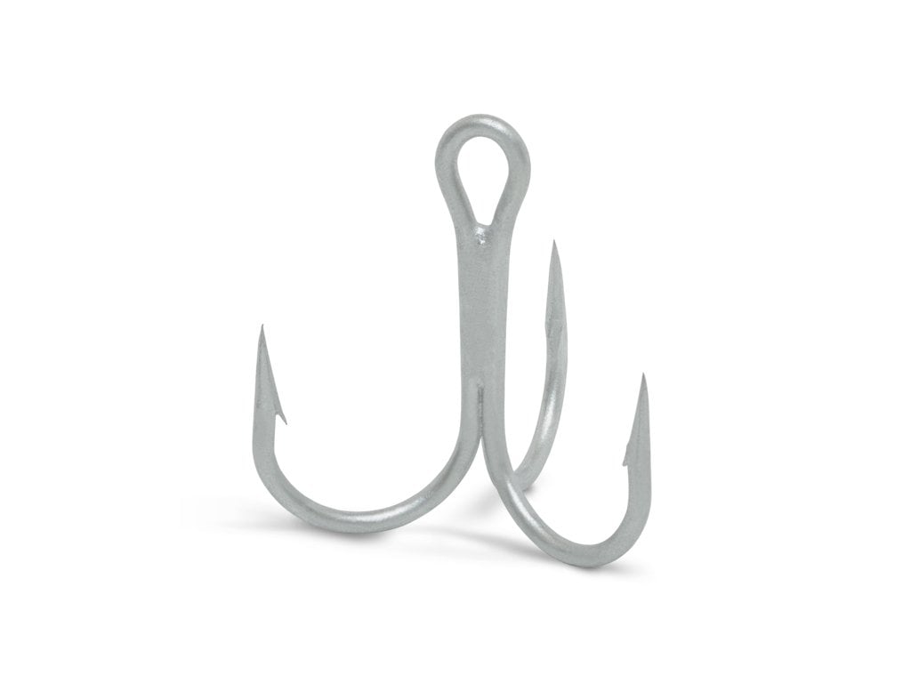 Vmc 9651PS (PERMA STEEL) Ultra Üçlü İğne 1/0