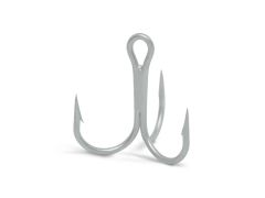 Vmc 9651PS (PERMA STEEL) Ultra Üçlü İğne 1/0