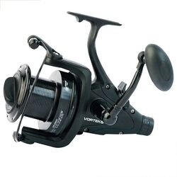 Vorteks TX 11000 Sazan Olta Makinesi