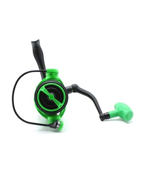 Captain Rex-y 6000 Tekne Makinesi 3+1 BB
