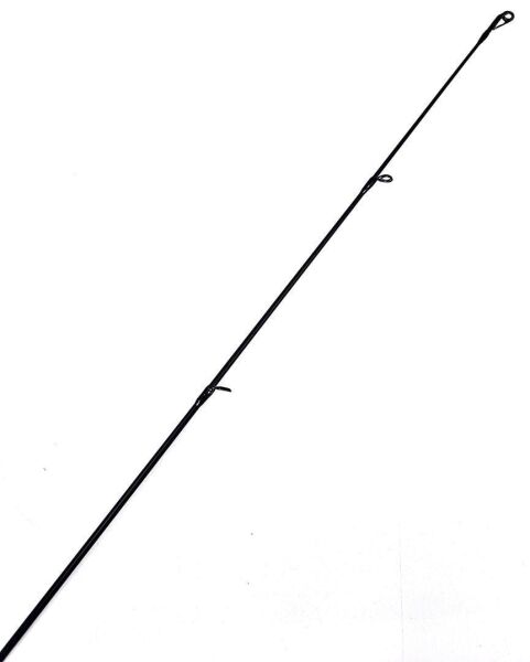 Okuma Psycho Stick Aji 6'7'' 201cm 0.5-6gr 2 Parça Olta Kamışı