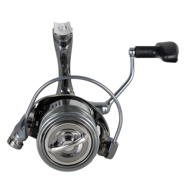 RYUJI AERO 3000M 5+1BB MAKARA