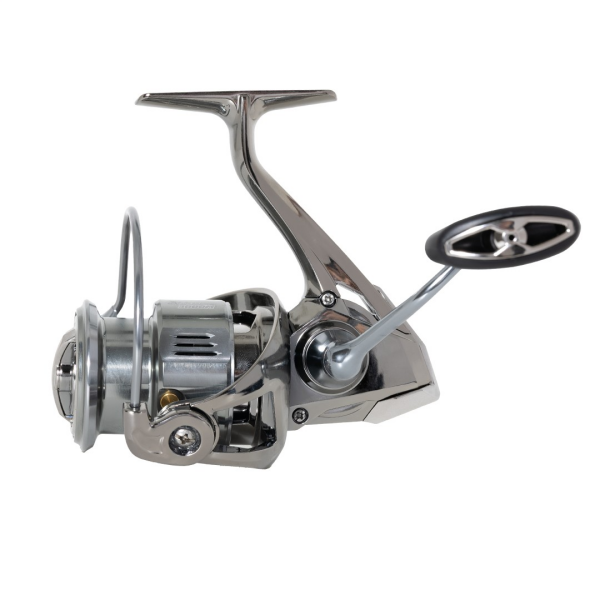 RYUJI AERO 4000M 5+1BB MAKARA