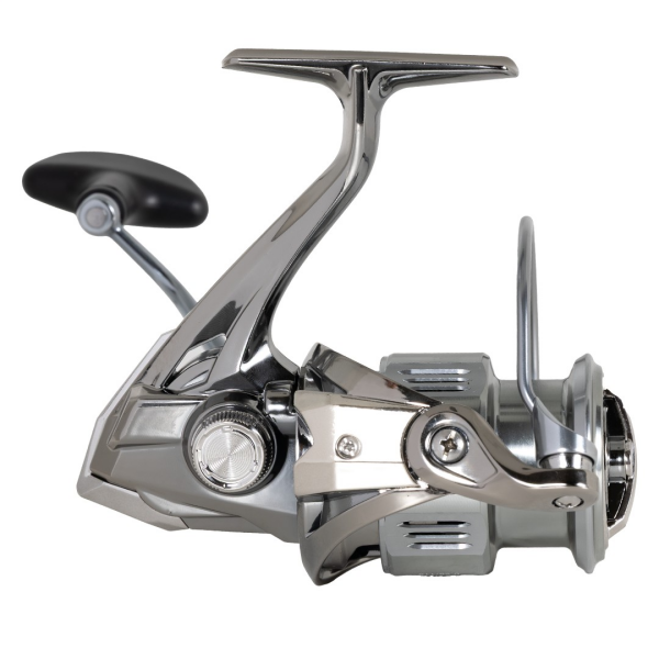 RYUJI AERO 4000M 5+1BB MAKARA