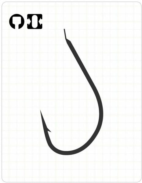 1907 KEIRYUU #11 TEFLON 16P