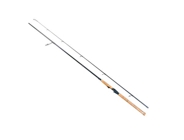 VANTAGE GRACILIS 2P 210 CM