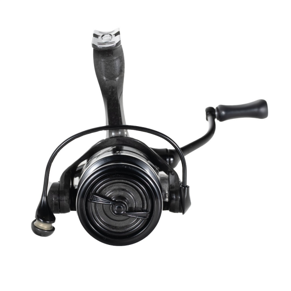 RYUJI VOLTAGE 2000 5+1 LRF MAKARA