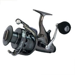 Vorteks Sparta 6000 Sazan Olta Makinesi