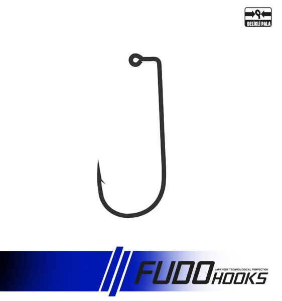 2110 AB JIG STG #4 NIKEL 8P