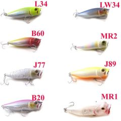 NOMURO 9146 MAKET BALIK 9146 - RENK: B20