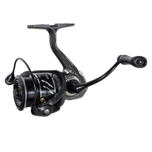 RYUJI VOLTAGE 800 5+1 LRF MAKARA