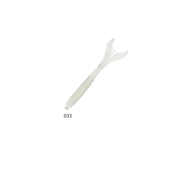 W-WORM 1.5 033