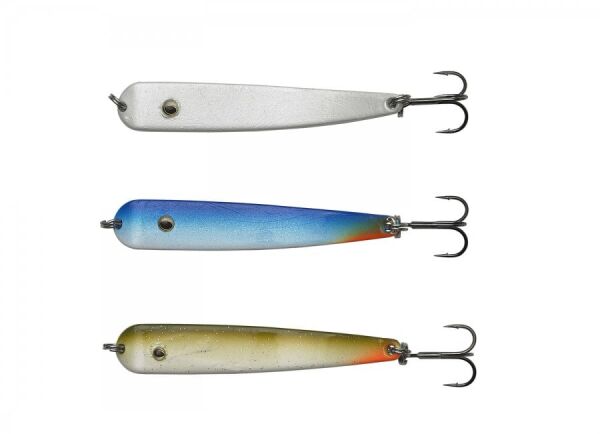 Hansen Strıpper 8.5cm 22g Kaşık