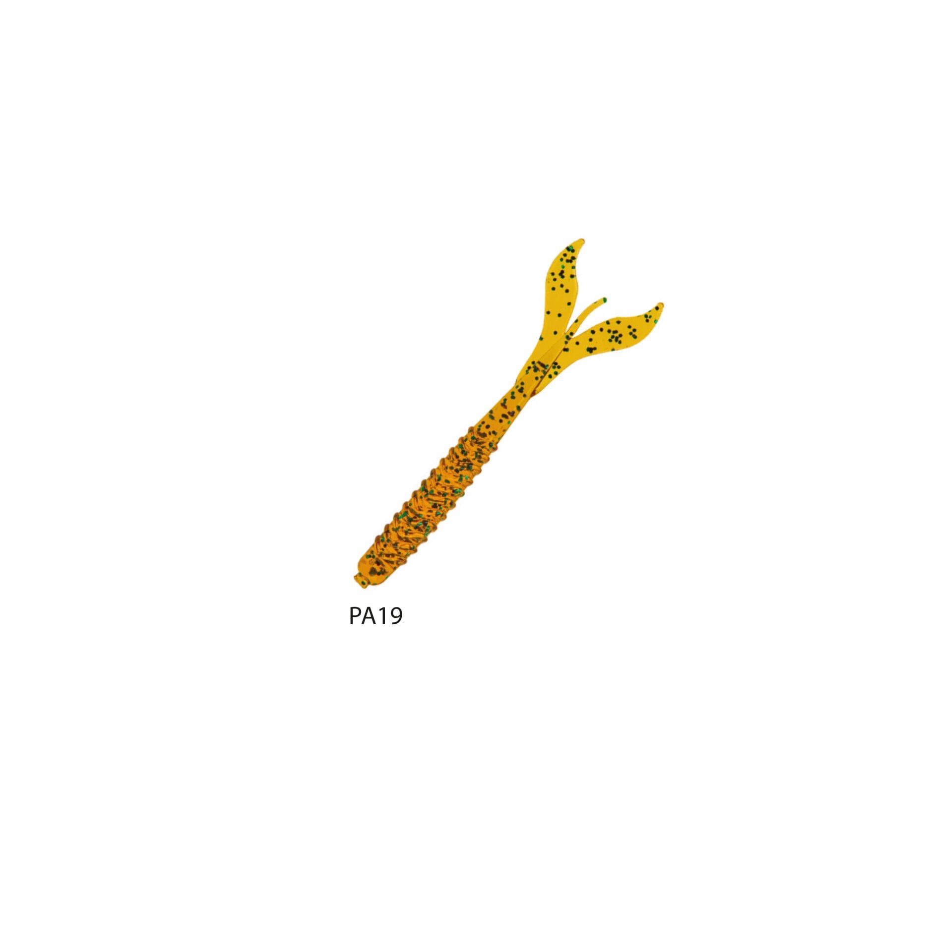 W-WORM 1.5 PA19