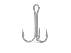 Vmc 9650PS (PERMA STEEL) Ultra Üçlü iğne 1
