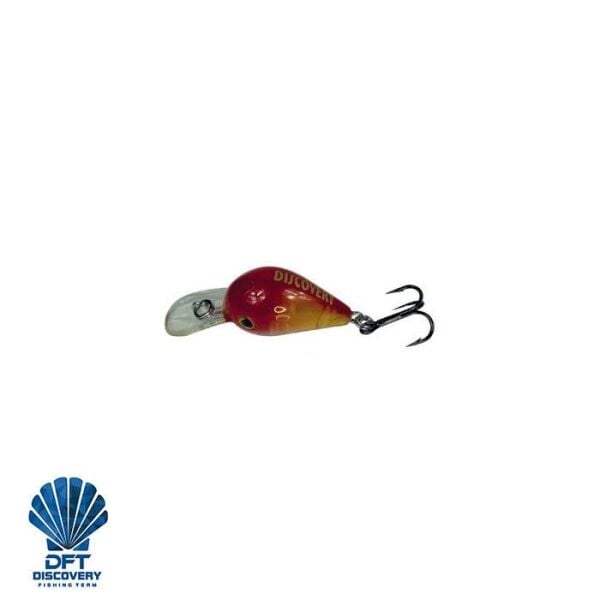 T. DFT 9065 2,5Cm Renk: C03 Maket Yem