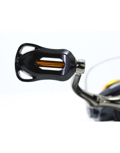 Captain Orient Tekne Makinesi 4+1 BB