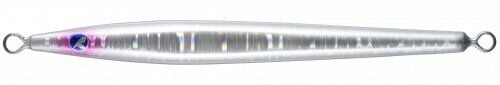 CONIFER JIG YEM 130G #09