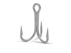 Vmc 9626PS (PERMA STEEL) Ultra Strong (Güçlü) Üçlü İğne 3/0