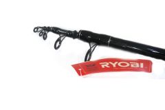 RYOBI FLASH BOAT 2.40 MT