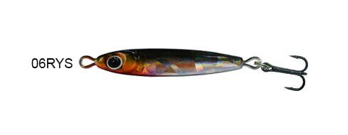ROGER JIG 8G 06RYS