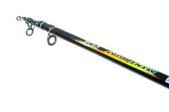 RYOBI FLASH BOAT 1.65 MT