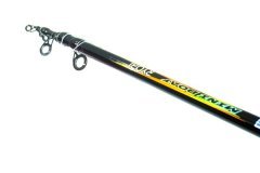 RYOBI FLASH BOAT 1.80 MT
