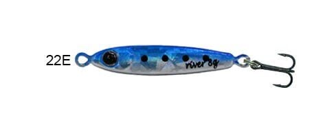 ROGER JIG 8G 22E