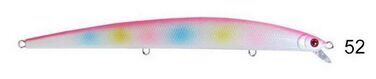 River Treble Devil 180F 18cm 30Gr 0.4-0.8mt 52