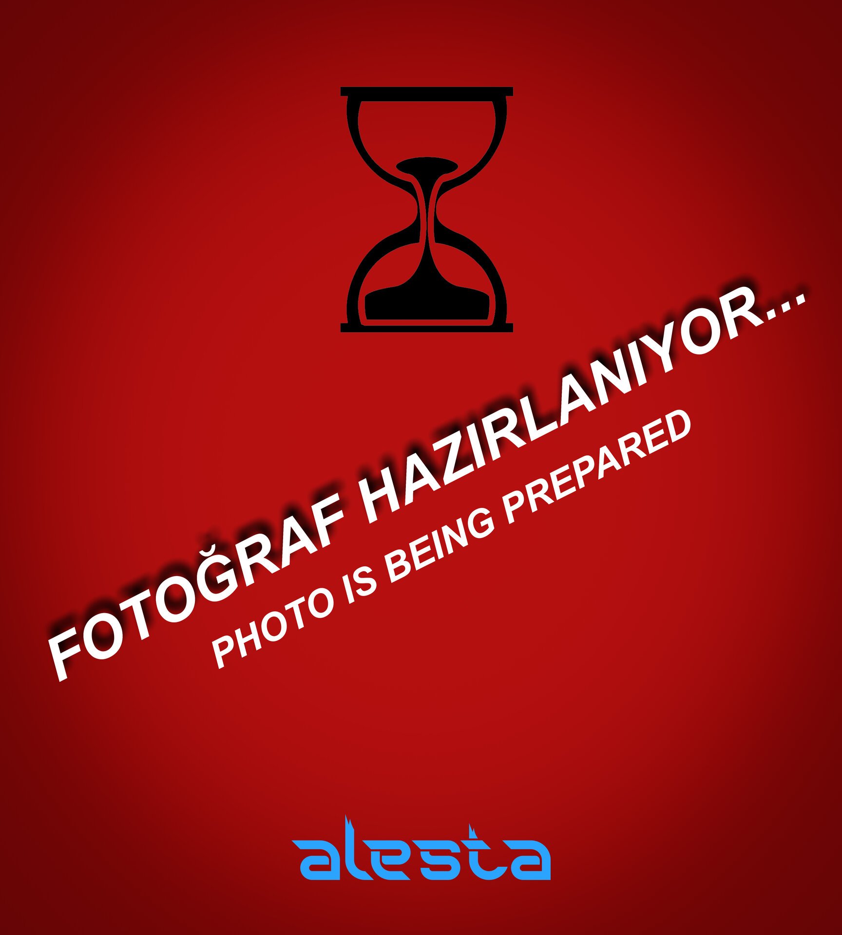 DCR HİLAL TETİKLİ JIG VE CANLI YEM KAMIŞI 185 CM 100-300