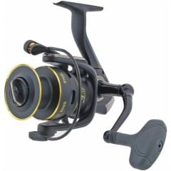 RYOBI VIRTUS Boy : 1000