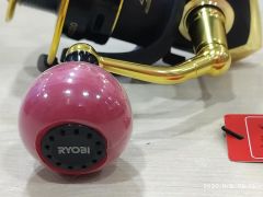 RYOBI VIRTUS Boy : 3000