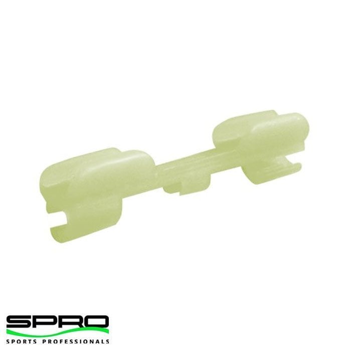 T.SPRO Starlight Işık Çubuğu - L 3.6-4.3 Mm 1/2