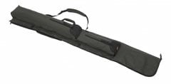Prologıc Cruzade Rod Holdall 4+4 12 ft (38x198x10cm) Kamış Çantası