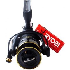 RYOBI VIRTUS Boy : 3000