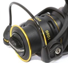 RYOBI VIRTUS Boy : 3000