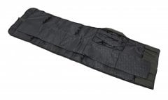 Prologıc Cruzade Rod Holdall 3+3 12 ft 3 Parça  (30x138x10cm) Kamış Çantası