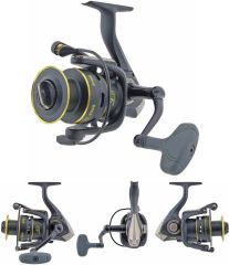 RYOBI VIRTUS Boy : 5000